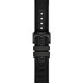 Часы Tissot T-Touch Connect Sport Jungfraubahn Т153.420.47.051.06 фото 5